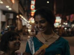 Oscars 2025: भारत के हाथ से निकला ऑस्कर, प्रियंका चोपड़ा की अनुजा की बजाय इस शॉर्ट फिल्म ने जीता खिताब Oscars 2025: भारत के हाथ से निकला ऑस्कर, प्रियंका चोपड़ा की अनुजा की बजाय इस शॉर्ट फिल्म ने जीता खिताब