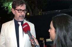 20th Edition Of Meta Awards: Celebration Of Theatre 20th Edition Of Meta Awards: Celebration Of Theatre
