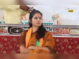 Big breaking : खडसे छेडछाड प्रकरणातील आरोपी पियुष मोरे कुणाचा कार्यकर्ता? थेट कबूली, टेन्शन वाढणार?