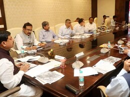 MP: जनजातीय देवलोक महोत्सव आज, मुख्यमंत्री आवास पर होगा आयोजन, 4500 लोग होंगे शामिल