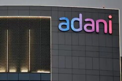 Adani Energy Solutions Bags Rs 2,800 Crore Power Transmission Project In Gujarat Adani Energy Solutions Bags Rs 2,800 Crore Power Transmission Project In Gujarat