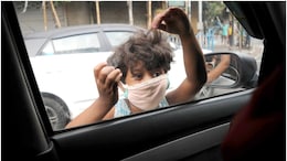 Jaipur Beggar-Free: जयपुर की सड़कों से जल्द गायब हो जाएंगे भिखारी, सरकार कर रही रोटी-कपड़ा-मकान देने की तैयारी