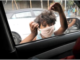 Jaipur Beggar-Free: जयपुर की सड़कों से जल्द गायब हो जाएंगे भिखारी, सरकार कर रही रोटी-कपड़ा-मकान देने की तैयारी