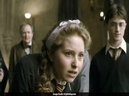 Harry Potter Star Joins OnlyFans To Pay Off Debt, Fix Home Harry Potter Star Joins OnlyFans To Pay Off Debt, Fix Home