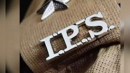 मध्य प्रदेश में बड़ा प्रशासनिक फेरबदल: 15 आईपीएस अधिकारियों के तबादले, यहां देखें लिस्ट