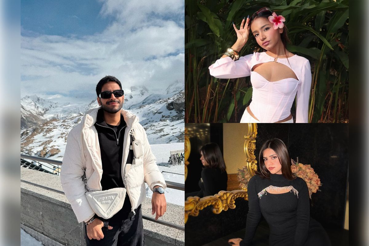 Shivesh Bhatia to Bhupinder Kaur: Creators Forecasting Future Trends | Exclusive