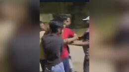 Gwalior Crime: कोचिंग से घर लौट रहे स्टूडेंट को सरे राह पीटा, वीडियो बनाकर किया वायरल