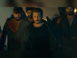 <i>Sikandar</i> Box Office Collection Day 1: Salman Khan's Film Outperforms <i>Kisi Ka Bhai Kisi Ki Jaan</i> But Lags Behind <i>Tiger Zinda Hai</i> <i>Sikandar</i> Box Office Collection Day 1: Salman Khan's Film Outperforms <i>Kisi Ka Bhai Kisi Ki Jaan</i> But Lags Behind <i>Tiger Zinda Hai</i>