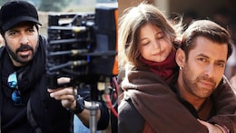 <i>Bajrangi Bhaijaan</i>: "It's A Film That Never Stops Giving," Says Kabir Khan