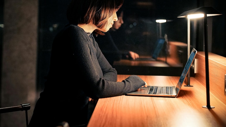 Night Shifts Increase Heart Health Risk; Here's What You Can Do