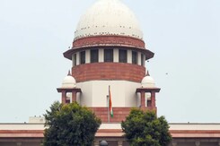 On Misleading Ads Issue, Top Court Deadline To States To Deal With Complaints On Misleading Ads Issue, Top Court Deadline To States To Deal With Complaints