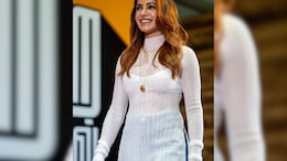 How Samantha Set A New Standard For Pay Parity With Her Debut Production <i>Bangaram</i>