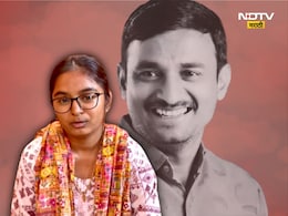 Vaibhavi Deshmukh Result: आभाळाएवढ्या दुःखात पेपर दिला.. वैभवी देशमुखचे 12 वी परीक्षेत मोठे यश, पाहा निकाल Vaibhavi Deshmukh Result: आभाळाएवढ्या दुःखात पेपर दिला.. वैभवी देशमुखचे 12 वी परीक्षेत मोठे यश, पाहा निकाल
