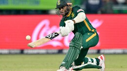 South Africa Skipper Temba Bavuma To Retire After Champions Trophy Exit? Star Pacer Says...