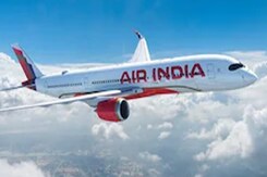 Supriya Sule Slams Air India Over Persistent Flight Delays Supriya Sule Slams Air India Over Persistent Flight Delays