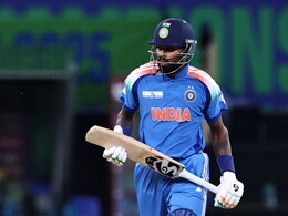 India vs New Zealand 1st Innings Highlights, Champions Trophy 2025: Matt Henry Picks 5-Wicket Haul, India Set New Zealand Target Of 250 India vs New Zealand 1st Innings Highlights, Champions Trophy 2025: Matt Henry Picks 5-Wicket Haul, India Set New Zealand Target Of 250