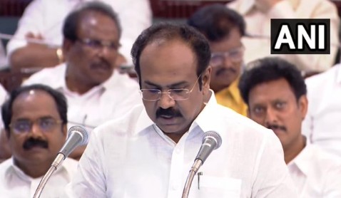 तमिलनाडु को एयरपोर्ट, फ्री ट्रेवल से लेकर मेट्रो तक की सौगात, जानें बजट की बड़ी घोषणाएं