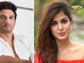 Sushant Singh Rajput: सुशांत सिंह राजपूत प्रकरणात CBI ने दाखल केलं क्लोजर रिपोर्ट, कुणाला मिळाली क्लिन चिट?