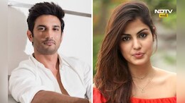 Sushant Singh Rajput: सुशांत सिंह राजपूत प्रकरणात CBI ने दाखल केलं क्लोजर रिपोर्ट, कुणाला मिळाली क्लिन चिट?