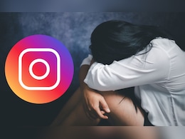 Crime Story: इंस्टाग्रामवर मैत्री, लंडनवरुन तीनं दिल्ली गाठलं, पण इकडं येताचं भयंकर घडलं Crime Story: इंस्टाग्रामवर मैत्री, लंडनवरुन तीनं दिल्ली गाठलं, पण इकडं येताचं भयंकर घडलं