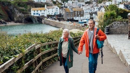 10 Countries Where People Live the Longest And What They're Doing Right