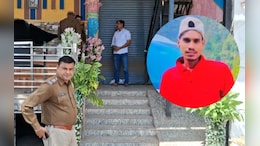 Rajasthan News: खाने के बिल को लेकर हुआ विवाद,&nbsp;होटल के कर्मचारियों ने बेसबॉल से&nbsp;पीट-पीट कर&nbsp;युवक की हत्या कर दी&nbsp;