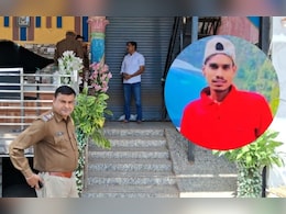 Rajasthan News: खाने के बिल को लेकर हुआ विवाद, होटल के कर्मचारियों ने बेसबॉल से पीट-पीट कर युवक की हत्या कर दी 