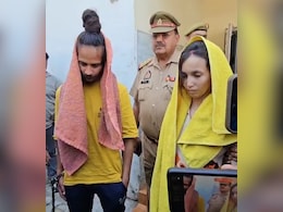 Meerut Murder Accused Long-Time Drug Abusers, Were Intoxicated Before Crime