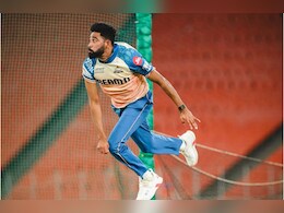 'सिराज के लिए ऐसा कहना गलत होगा कि...', गुजरात डायरेक्टर ने बताया किसके सुझावों से फिर से पटरी पर लौटे भारतीय पेसर