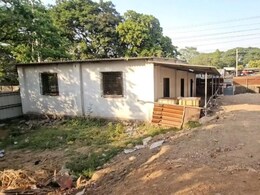 Ambarnath Madrasa News : अंबरनाथमध्ये पालिका शाळेच्या आवारात अनधिकृत मदरसा, मनसेचा नगरपालिकेला इशारा