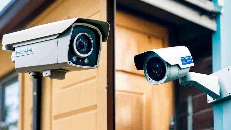 Delhi Government Mandates CCTVs At All Pharmacies By July End