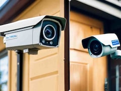 Delhi Government Mandates CCTVs At All Pharmacies By July End