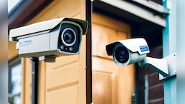 ऊपर वाला सब देख रहा है! भोपाल में अब CCTV से होगी 'भिखारियों' की निगरानी, भीख लेने-देने पर होगा एक्शन