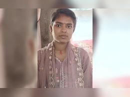 Bihar Board 10th Topper 2025 : बिहार बोर्ड 10वीं के तीन टॉपर,  बेटियों ने मारी बाजी, देखें टॉपर लिस्ट Bihar Board 10th Topper 2025 : बिहार बोर्ड 10वीं के तीन टॉपर,  बेटियों ने मारी बाजी, देखें टॉपर लिस्ट