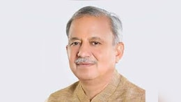 Rajasthan Politics: आरएलडी विधायक सुभाष गर्ग के खिलाफ सदन में विशेषाधिकार हनन प्रस्ताव पेश, विपक्ष ने किया वॉकआउट