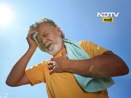 Mumbai News: मुंबईकरांनो काळजी घ्या! उष्माघात टाळण्यासाठी BMCच्या सूचना; काय करावं-काय करु नये?