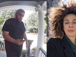How A Hitman's Fast Food Order, Bad Texting Skills Foiled A Murder Plot How A Hitman's Fast Food Order, Bad Texting Skills Foiled A Murder Plot