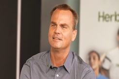 Elevating Health And Wellness: Insights From Troy Hicks, COO Of Herbalife Elevating Health And Wellness: Insights From Troy Hicks, COO Of Herbalife