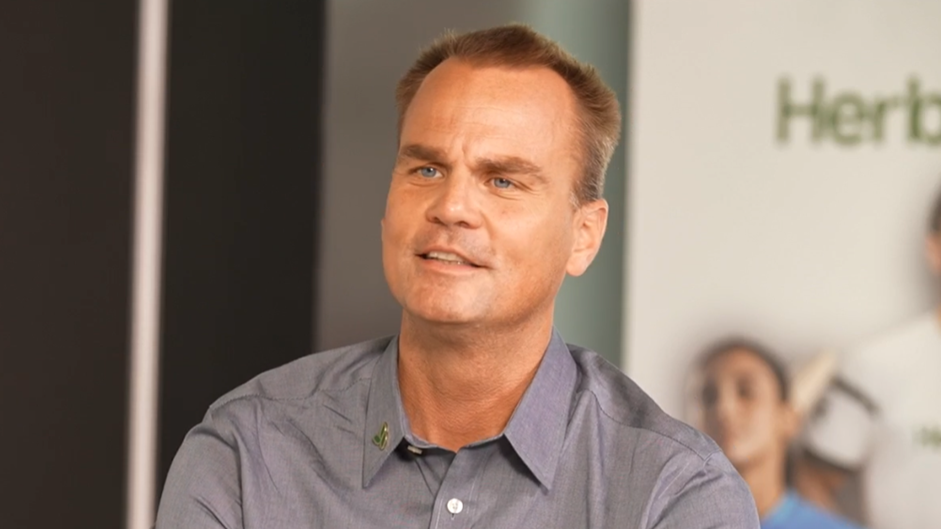 Herbalife and the Health Drink Market: Insights into Empowering Wellness