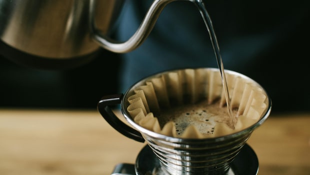Sip Of Freshness Everyday: Tips To Make Authentic And Rich Coffee At Home