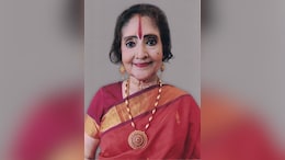 Vyjayanthimala Bali's Family And Close Friends Denies Actor's Death Rumours: "Stop Spreading Baseless News"