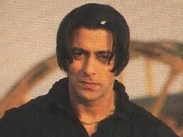 सिकंदर से पहले मार्केट में आया सलमान खान का हमशक्ल, तेरे नाम स्टाइल में किया खतरनाक डांस,तो लोग बोले- सलमान खान फ्रॉम दराज