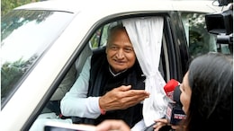 Rajasthan: महिलाओं को फ्री स्मार्टफोन देने की योजना फिर शुरू करेगी राजस्थान सरकार? अशोक गहलोत ने याद दिलाया पीएम मोदी का वादा