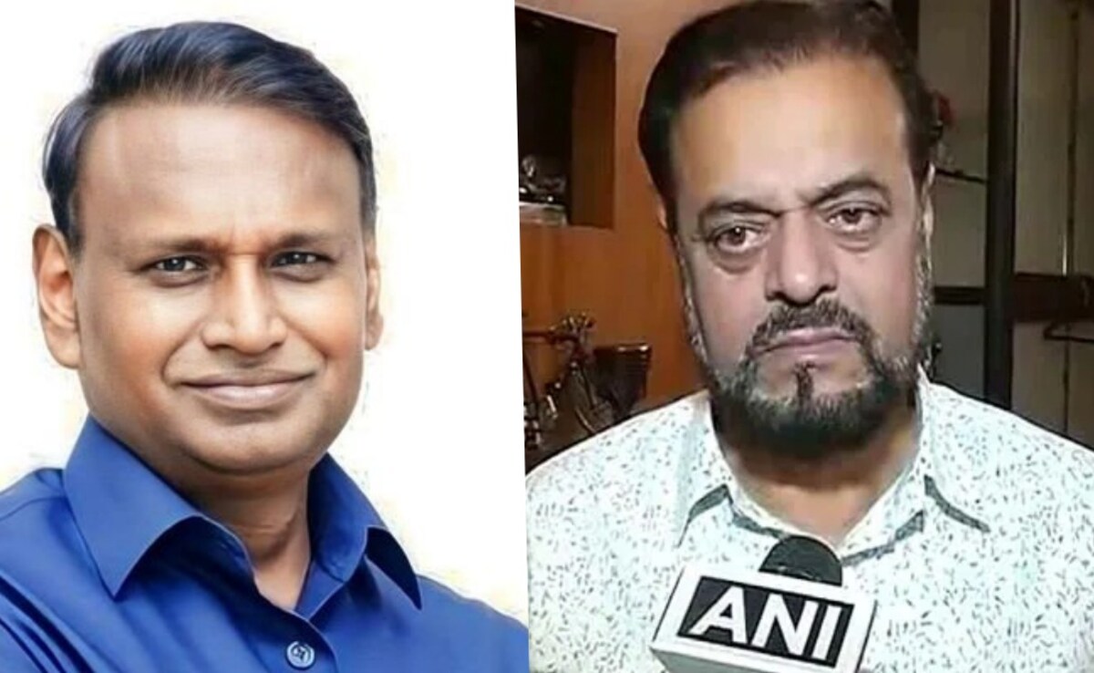 যে কোনও একটি ধর্মের শাসককে নিষ্ঠুর বলে অভিহিত করা ঠিক নয় … আউদিত রাজের আওরঙ্গজেব বিতর্কে প্রবেশ