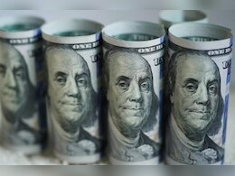 भारत का विदेशी मुद्रा भंडार पिछले दो सालों में सबसे तेजी से बढ़ा,  653.966 अरब डॉलर हुआ भारत का विदेशी मुद्रा भंडार पिछले दो सालों में सबसे तेजी से बढ़ा,  653.966 अरब डॉलर हुआ