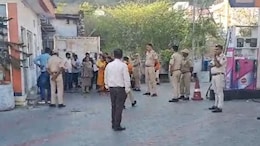 Rajasthan: अजमेर नगर निगम ने सीज किया पेट्रोल पंप, अफरा-तफरी मचने के बाद देने पड़े 1.69 लाख