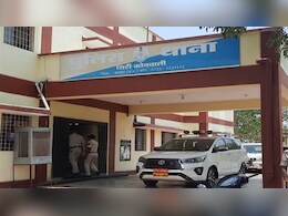 मालकिन पर गंदी नज़र, अकेला देख बनाया हवस का शिकार, फिर खाट पर मिली लाश