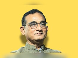 'आप' ने भाविन चौधरी को पांच महीने बाद फिर से असम इकाई का प्रमुख नियुक्त किया