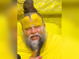बच्चा नहीं हो रहा इसलिए लोग मारते हैं ताने, ऐसी महिलाओं को काम आएगी प्रेमानंद महाराज की ये सीख बच्चा नहीं हो रहा इसलिए लोग मारते हैं ताने, ऐसी महिलाओं को काम आएगी प्रेमानंद महाराज की ये सीख