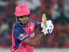 Sanju Samson's Move To CSK In Jeopardy? Report Says 'Agreement Already Reached With...'
